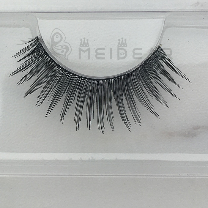 Best  fake eyelashes